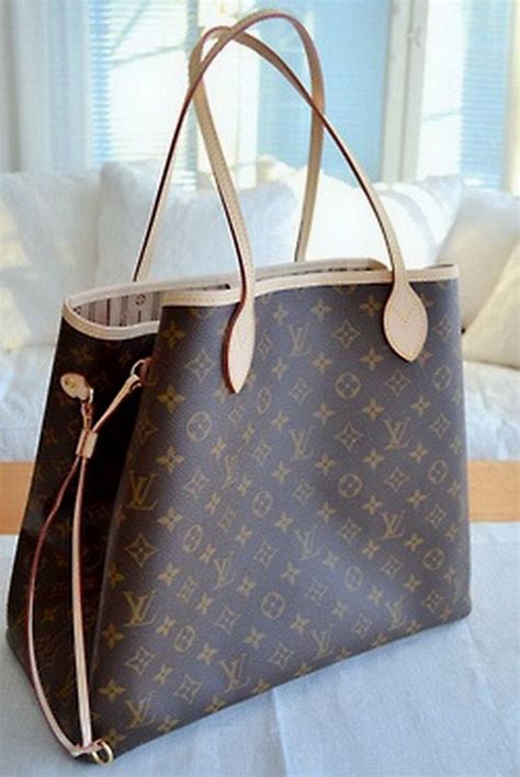 knock off louis Vuitton Bag